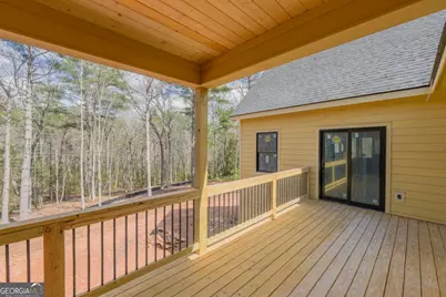 469 Oakwood Way #LOT 164, Blairsville, GA 30512 - Photo 11