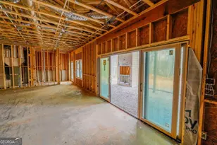 469 Oakwood Wy, Blairsville, GA 30512 - Photo 17