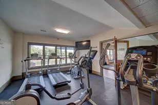 469 Oakwood Wy, Blairsville, GA 30512 - Photo 35