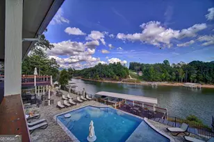 469 Oakwood Wy, Blairsville, GA 30512 - Photo 29