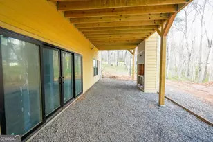 469 Oakwood Wy, Blairsville, GA 30512 - Photo 7