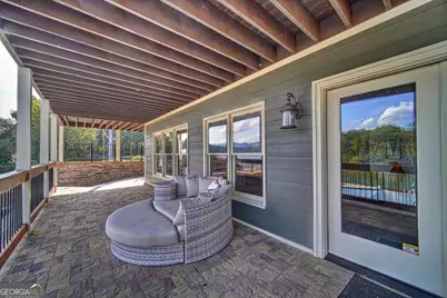 469 Oakwood Way #LOT 164, Blairsville, GA 30512 - Photo 41