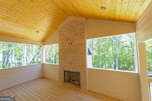 469 Oakwood Wy, Blairsville, GA 30512 - Photo 17
