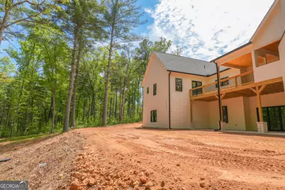 469 Oakwood Way #LOT 164, Blairsville, GA 30512 - Photo 15
