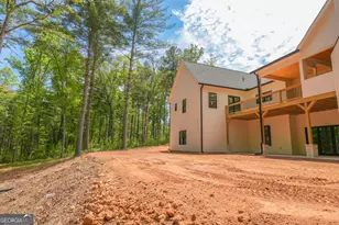 469 Oakwood Wy, Blairsville, GA 30512 - Photo 15