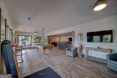 469 Oakwood Way #LOT 164, Blairsville, GA 30512 - Photo 27