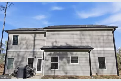 95 Haven Brook Way, Douglasville, GA 30134 - Photo 25