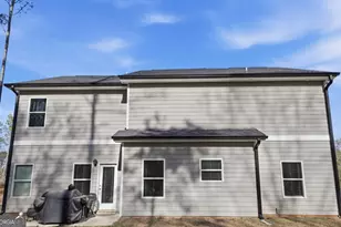 95 Haven Brook Way, Douglasville, GA 30134 - Photo 25