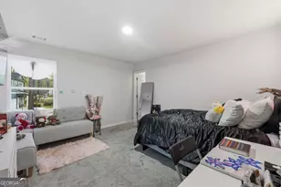 95 Haven Brook Way, Douglasville, GA 30134 - Photo 19