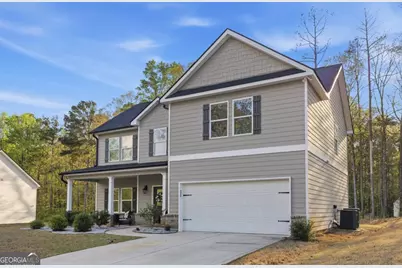 95 Haven Brook Way, Douglasville, GA 30134 - Photo 3