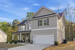 95 Haven Brook Way, Douglasville, GA 30134 - Photo 3
