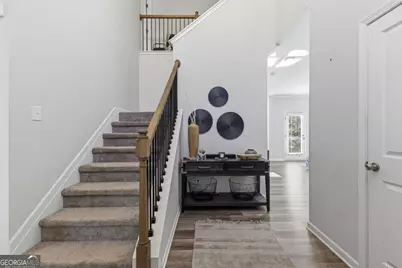 95 Haven Brook Way, Douglasville, GA 30134 - Photo 11