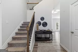 95 Haven Brook Way, Douglasville, GA 30134 - Photo 11