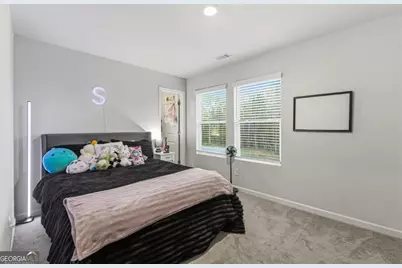 95 Haven Brook Way, Douglasville, GA 30134 - Photo 21