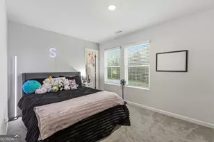 95 Haven Brook Way, Douglasville, GA 30134 - Photo 21