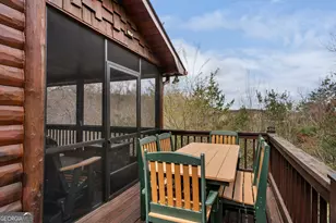 283 Black Gum Ln, Blue Ridge, GA 30513 - Photo 47