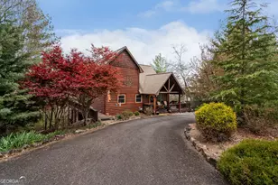 283 Black Gum Ln, Blue Ridge, GA 30513 - Photo 55