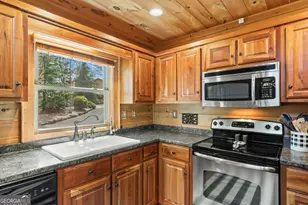 283 Black Gum Ln, Blue Ridge, GA 30513 - Photo 9