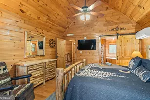 283 Black Gum Ln, Blue Ridge, GA 30513 - Photo 19