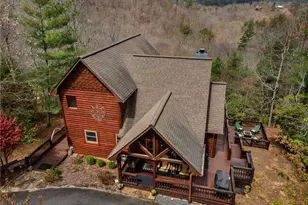 283 Black Gum Ln, Blue Ridge, GA 30513 - Photo 53