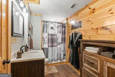 283 Black Gum Lane, Blue Ridge, GA 30513 - Photo 41