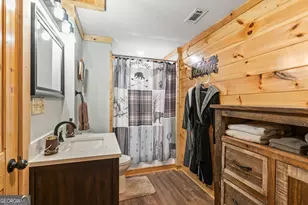 283 Black Gum Ln, Blue Ridge, GA 30513 - Photo 41