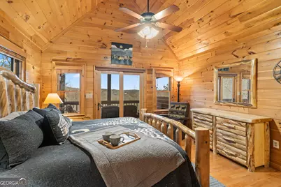 283 Black Gum Lane, Blue Ridge, GA 30513 - Photo 21