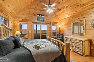 283 Black Gum Ln, Blue Ridge, GA 30513 - Photo 21