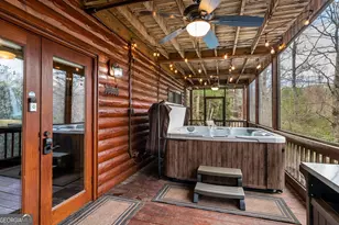 283 Black Gum Ln, Blue Ridge, GA 30513 - Photo 49