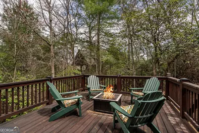 283 Black Gum Lane, Blue Ridge, GA 30513 - Photo 51