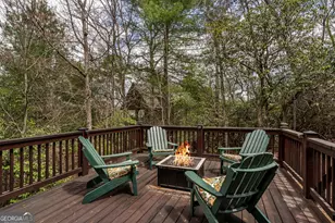 283 Black Gum Ln, Blue Ridge, GA 30513 - Photo 51