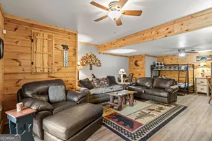 283 Black Gum Ln, Blue Ridge, GA 30513 - Photo 37