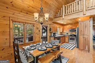 283 Black Gum Ln, Blue Ridge, GA 30513 - Photo 5