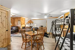 283 Black Gum Ln, Blue Ridge, GA 30513 - Photo 39