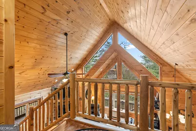 283 Black Gum Lane, Blue Ridge, GA 30513 - Photo 17