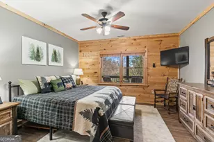 283 Black Gum Ln, Blue Ridge, GA 30513 - Photo 43