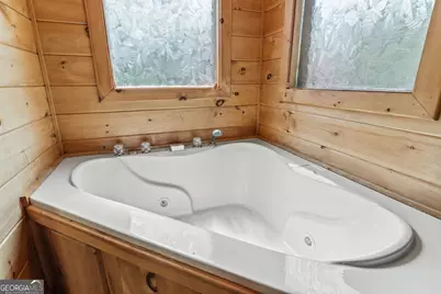 283 Black Gum Lane, Blue Ridge, GA 30513 - Photo 25