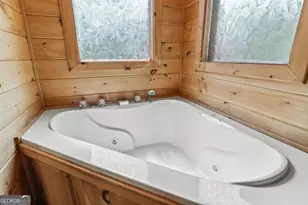 283 Black Gum Ln, Blue Ridge, GA 30513 - Photo 25