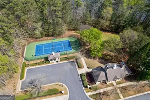 115 Peninsula Dr, Peachtree City, GA 30269 - Photo 21