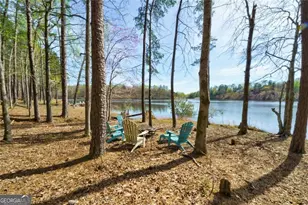 115 Peninsula Dr, Peachtree City, GA 30269 - Photo 17