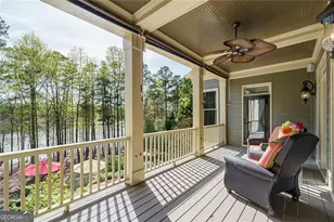 115 Peninsula Dr, Peachtree City, GA 30269 - Photo 7