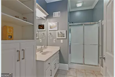 1080 Quail Ridge Way, Greensboro, GA 30642 - Photo 41