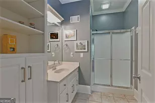 1080 Quail Ridge Way, Greensboro, GA 30642 - Photo 41