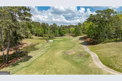 1080 Quail Ridge Way, Greensboro, GA 30642 - Photo 59