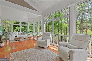 1080 Quail Ridge Way, Greensboro, GA 30642 - Photo 15