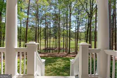 1080 Quail Ridge Way, Greensboro, GA 30642 - Photo 49