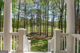 1080 Quail Ridge Way, Greensboro, GA 30642 - Photo 49