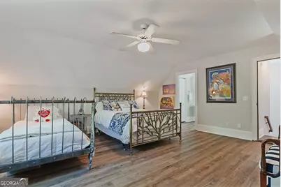 1080 Quail Ridge Way, Greensboro, GA 30642 - Photo 53