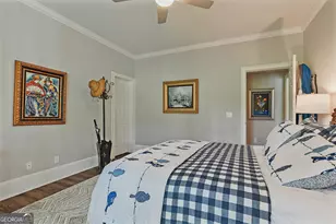 1080 Quail Ridge Way, Greensboro, GA 30642 - Photo 43