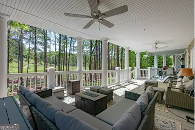 1080 Quail Ridge Way, Greensboro, GA 30642 - Photo 47